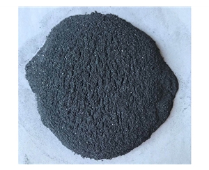 北京碳化硅粉